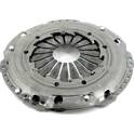 Clutch mechanism NPS - T210A12