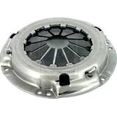 Clutch mechanism NPS - T210A13