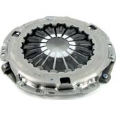 Clutch mechanism NPS - T210A138