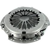 Clutch mechanism NPS - T210A14