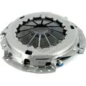 Clutch mechanism NPS - T210A147