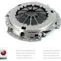 Clutch mechanism NPS - T210A148