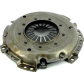 Clutch mechanism NPS - T210A27