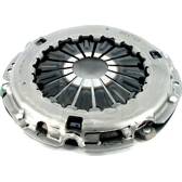 Clutch mechanism NPS - T210A34