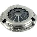 Clutch mechanism NPS - T210A35