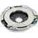nop