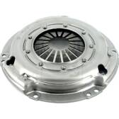 Clutch mechanism NPS - T210A40