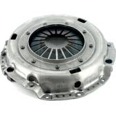 Clutch mechanism NPS - T210A68