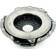 nop