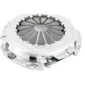 Clutch mechanism NPS - T210A93