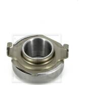 Clutch Release Bearing NPS - M240A13