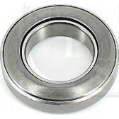 Clutch Release Bearing NPS - M240I00