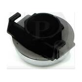 Clutch Release Bearing NPS - M240I12