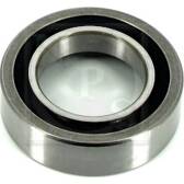 Clutch Release Bearing NPS - N240N13