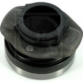 Clutch Release Bearing NPS - N240N17