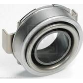 Clutch Release Bearing NPS - S240I03