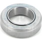 Clutch Release Bearing NPS - T240A04