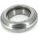 Clutch Release Bearing NPS - T240A06