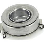 Clutch Release Bearing NPS - T240A09