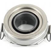 Clutch Release Bearing NPS - T240A10