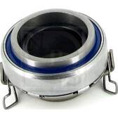 Clutch Release Bearing NPS - T240A16