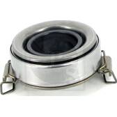 Clutch Release Bearing NPS - T240A18