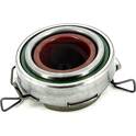 Clutch Release Bearing NPS - T240A27