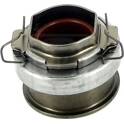 Clutch Release Bearing NPS - T240A33