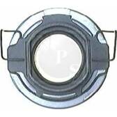 Clutch Release Bearing NPS - T240A38