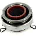 Clutch Release Bearing NPS - T240A42