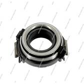 Clutch Release Bearing NPS - T240A45