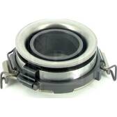 Clutch Release Bearing NPS - T240A49