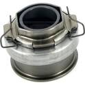 Clutch Release Bearing NPS - T240A51