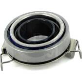 Clutch Release Bearing NPS - T240A52