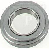 Cojinete de desembrague NPS - H240A14