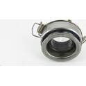 Cojinete de desembrague NPS - T240A59