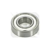 Cojinete guía, embrague NPS - M230I00