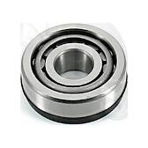 Cojinete guía, embrague NPS - S230I00
