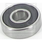 Cojinete guía, embrague NPS - T230A01