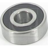 Cojinete guía, embrague NPS - T230A02