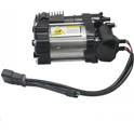 Compresor, sistema de aire comprimido NPS - T499L01