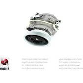Compresseur climatisation NPS - D525O03