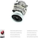 Compressor, air conditioning NPS - T525A33