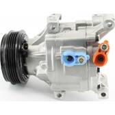 Compressor, airconditioning NPS - M525A07