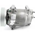 Compressor, airconditioning NPS - N525N16