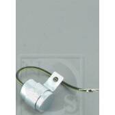 Condensateur d'allumage NPS - N535N00