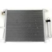 Condensatore, Climatizzatore NPS - N526N18
