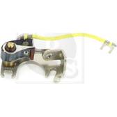 Contact Breaker, distributor NPS - T534A00