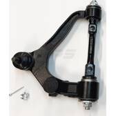 Control/Trailing Arm, wheel suspension NPS - T421A37