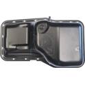 Coppa olio NPS - K817A01